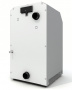 Газовый котел Лемакс Премиум-25N Газовый котел Лемакс Премиум-25N