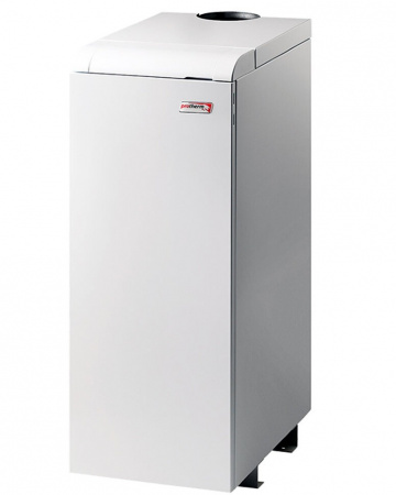 Газовый котел Protherm Медведь 40 KLOM17