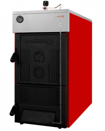 Твердотопливный котел Protherm Бобер 50 DLO