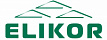 ELIKOR