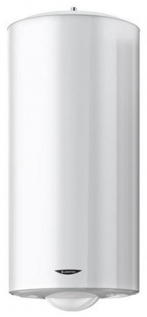 ARI 200 VERT 530 THER MO SF