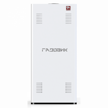 Газовый котел Лемакс Газовик АОГВ-8
