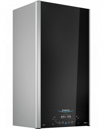 Газовый котел Ariston ALTEAS XC 35 FF