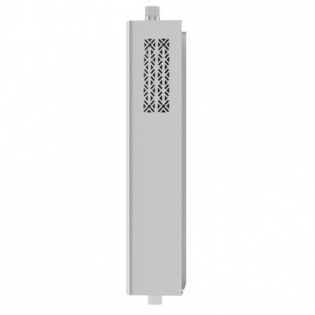 Котел электрический LEMAX ECO- 12