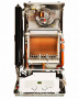 Газовый котел Protherm JAGUAR 11