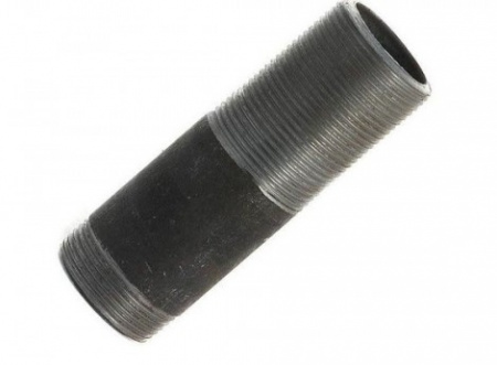 Сгон ду 20 стальной