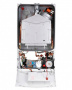 Газовый котел Bosch WBN 6000-28 H