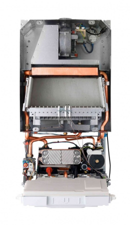 Газовый котел Protherm Panther 25 KTV Газовый котел Protherm Panther 25 KTV