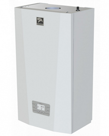 Газовый котел Лемакс Prime-V10