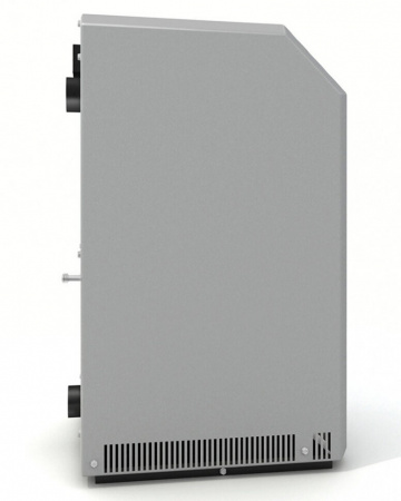 Газовый котел Лемакс Премиум-25N Газовый котел Лемакс Премиум-25N