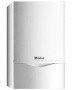 Газовый котел Vaillant EcoTEC Plus VU INT IV 166/5-5