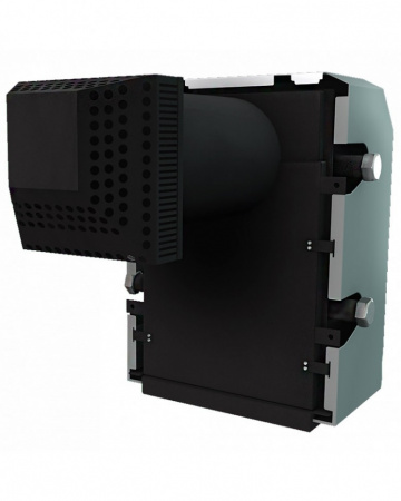 Газовый котел Лемакс Патриот-10