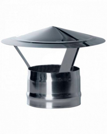 Зонт d 200 (Прок)