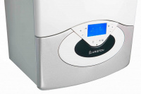 Газовый котел Ariston GENUS PREMIUM EVO 150 HP
