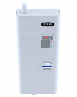 Электрический котел ZOTA - 12 Lux