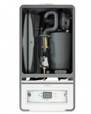 Газовый котел Bosch Condens GC7000iW 20/28 C