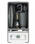Газовый котел Bosch Condens GC7000iW 20/28 C
