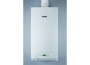 Газовый котел Bosch Condens 5000 W ZBR 70-3