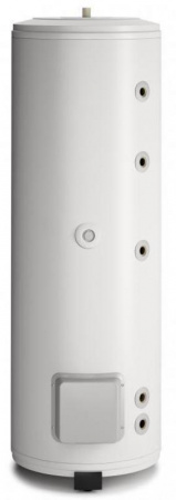 BC2S CD2 200 ARI -EU 2 BC2S CD2 200 ARI -EU 2