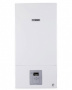 Газовый котел Bosch Condens 2500 W WBC 14-1