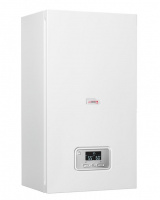 Электрический котел Protherm Скат 21 КE