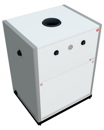 Газовый котел Лемакс Премиум-100N