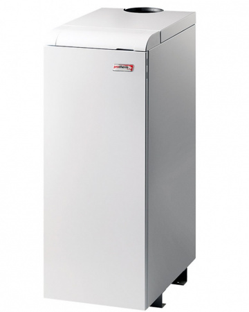 Газовый котел Protherm Медведь 20 KLOM17