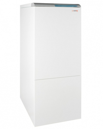 Газовый котел Protherm Медведь 20 KLZ17