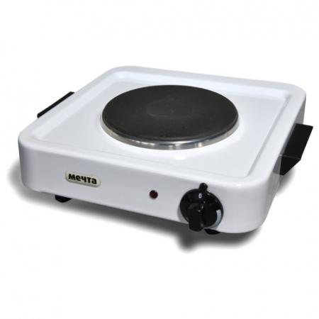 плита электрическая Мечта 111Ч