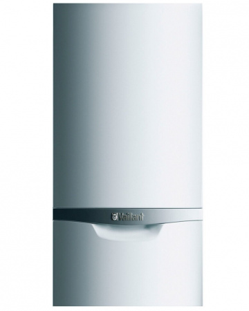 Газовый котел Vaillant EcoTEC Plus VU OE 656/4 Газовый котел Vaillant EcoTEC Plus VU OE 656/4