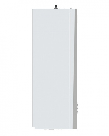 Газовый котел Лемакс Prime-V10