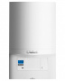 Газовый котел Vaillant EcoTEC Pro VUW IV 236/5-3