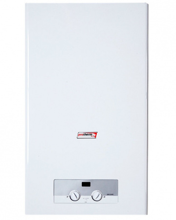 Газовый котел Protherm JAGUAR 24