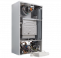 Газовый котел Fondital MINORCA CTFS 11