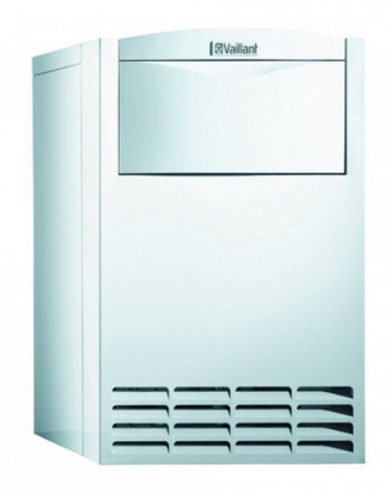 Газовый котел Vaillant AtmoVIT VK INT 564/1-5 Газовый котел Vaillant AtmoVIT VK INT 564/1-5