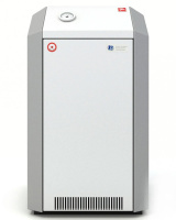 Газовый котел Лемакс Премиум-30В