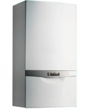 Газовый котел Vaillant TurboTEC Plus VU 282-5