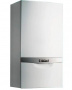 Газовый котел Vaillant TurboTEC Plus VU 282-5