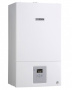 Газовый котел Bosch WBN 6000-28 H