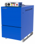 Газовый котел Rossen RSA 40