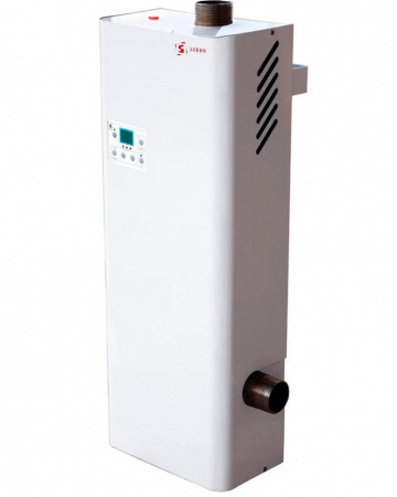 Электрический котел Элвин ЭВП-3