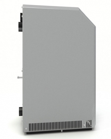 Газовый котел Лемакс Премиум-16