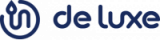 DeLuxe