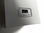 Электрический котел Protherm Скат 6 КE