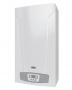 Газовый котел Baxi ECO-4s 1.24 F