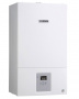 Газовый котел Bosch WBN 6000-18 C