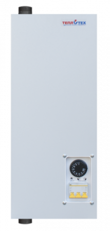 Электрокотел ЭВП-9