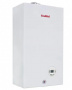 Газовый котел Fondital MINORCA CTFS 11