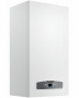 Газовый котел Ariston CARES XC 15 FF