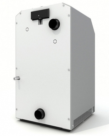 Газовый котел Лемакс Премиум-7,5N